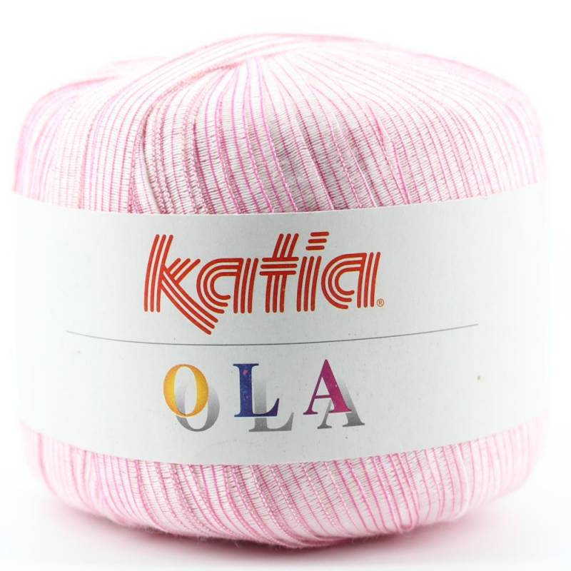 katia ola - Ref. 27