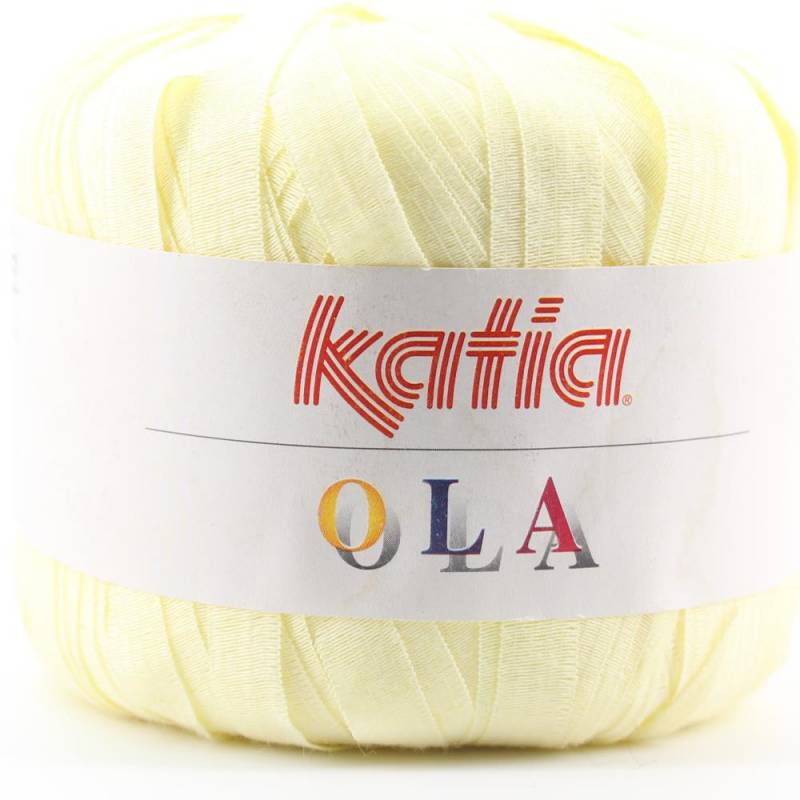 katia ola - Ref. 27