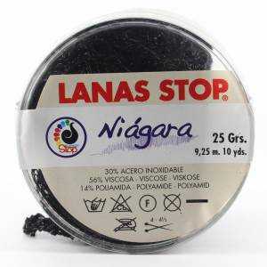 stop niagara - Ref. 100