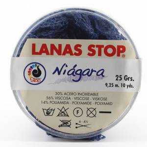 stop niagara - Ref. 434