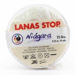 stop niagara - Ref. 700