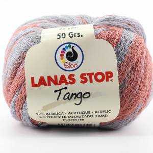 stop tango - Ref. 306