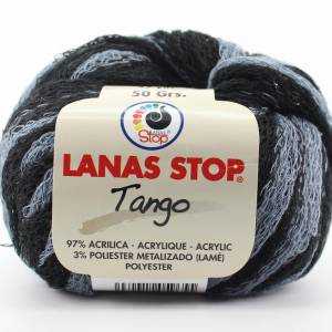 stop tango - Ref. 501