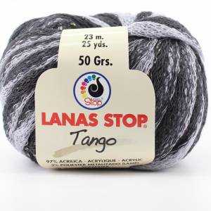 stop tango - Ref. 520