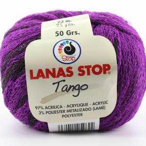 stop tango - Ref. 618