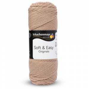 schachenmayr soft y easy - Ref. 00005