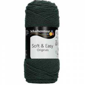 schachenmayr soft y easy - Ref. 00077