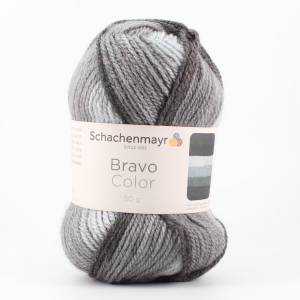 schachenmayr bravo colo - Ref. 02140