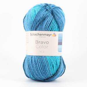 schachenmayr bravo colo - Ref. 02141