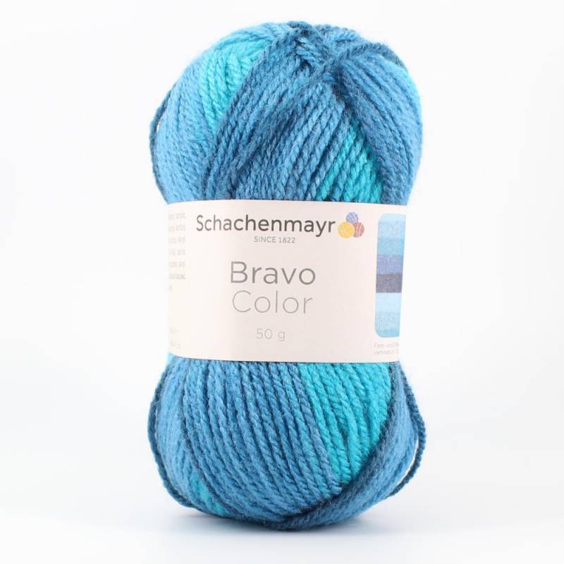 schachenmayr bravo colo - Ref. 02087