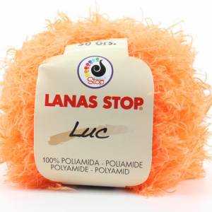 stop luc - Ref. 390