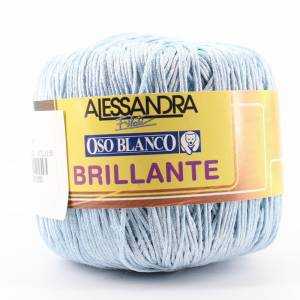 oso blanco brillante - Ref. 300