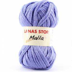 stop malla - Ref. 685