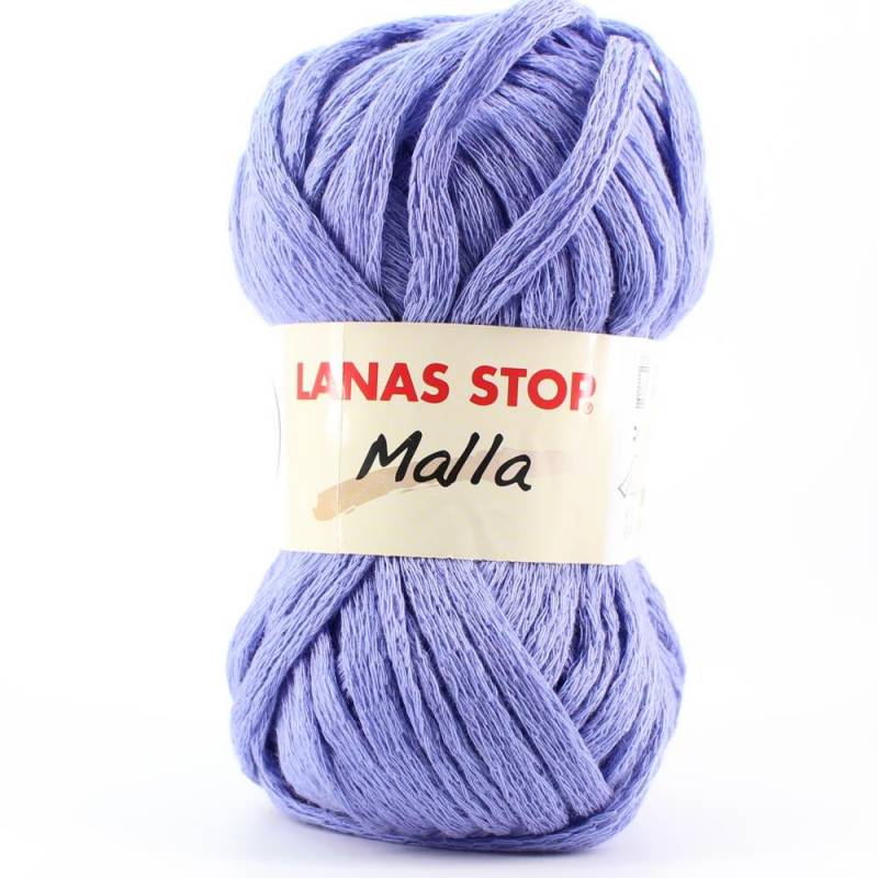 stop malla - Ref. 225