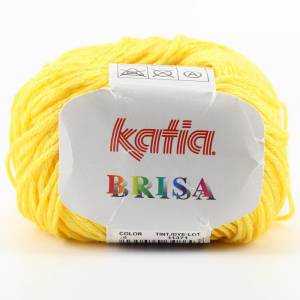 katia brisa - Ref. 16