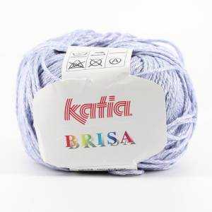 katia brisa - Ref. 35