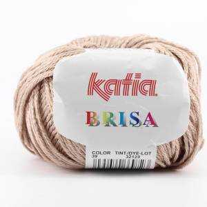 katia brisa - Ref. 39