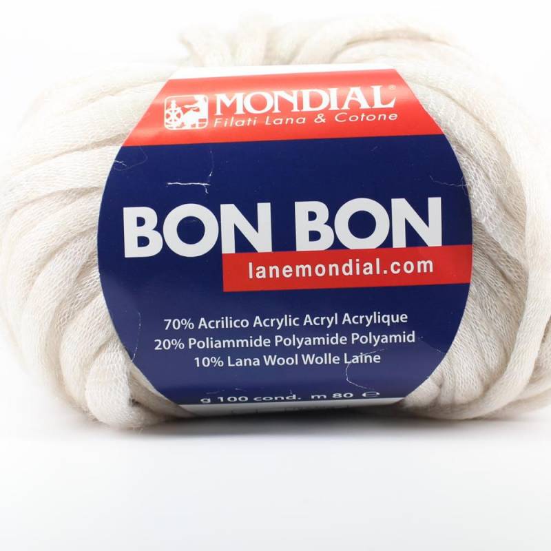 mondial bom bom - Ref. 769