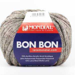 mondial bom bom - Ref. 766