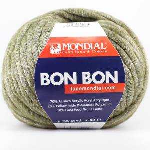 mondial bom bom - Ref. 768