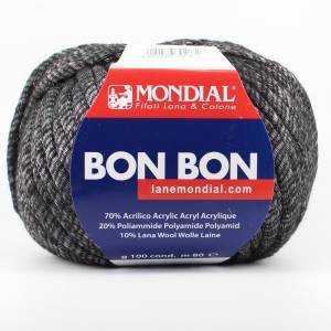 mondial bom bom - Ref. 772