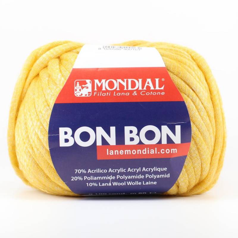 mondial bom bom - Ref. 769