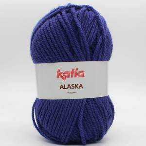 katia alaska - Ref. 15