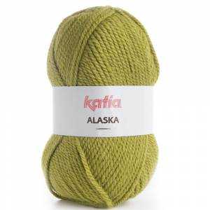 katia alaska - Ref. 19