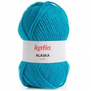 katia alaska - Ref. 20