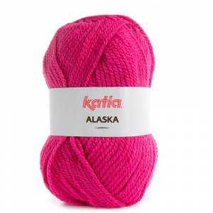 katia alaska - Ref. 22