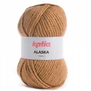 katia alaska - Ref. 25