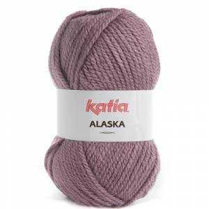 katia alaska - Ref. 37