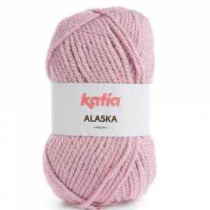 katia alaska - Ref. 38