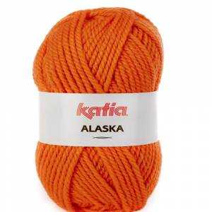 katia alaska - Ref. 50