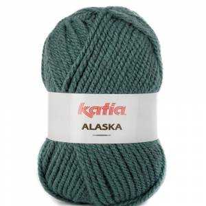 katia alaska - Ref. 53