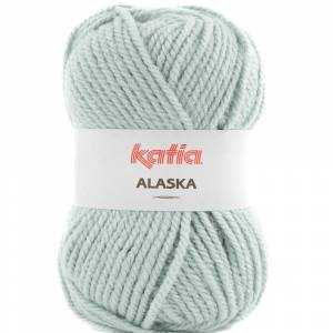 katia alaska - Ref. 59