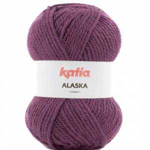 katia alaska - Ref. 61