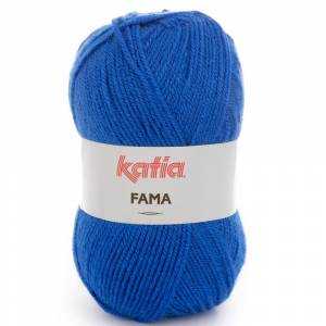 katia fama - Ref. 163