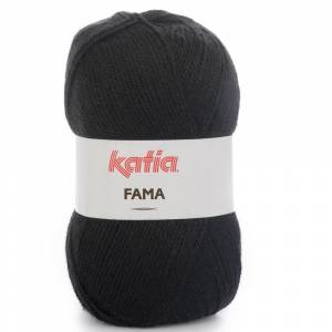 katia fama - Ref. 506