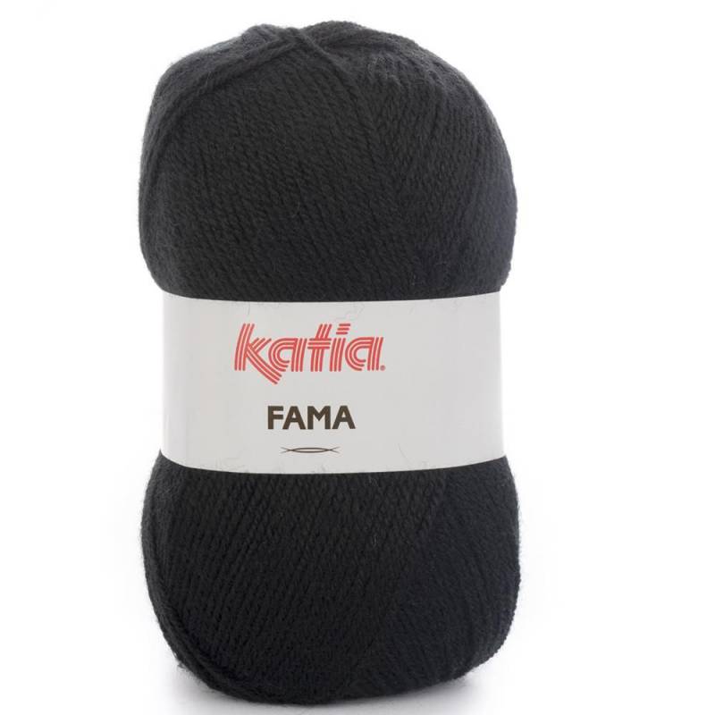 katia fama - Ref. 7203