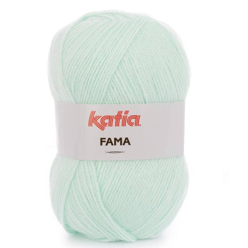 katia fama - Ref. 7203