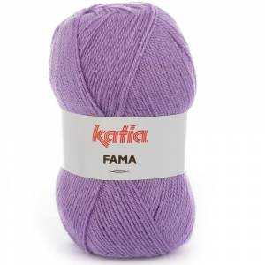 katia fama - Ref. 585