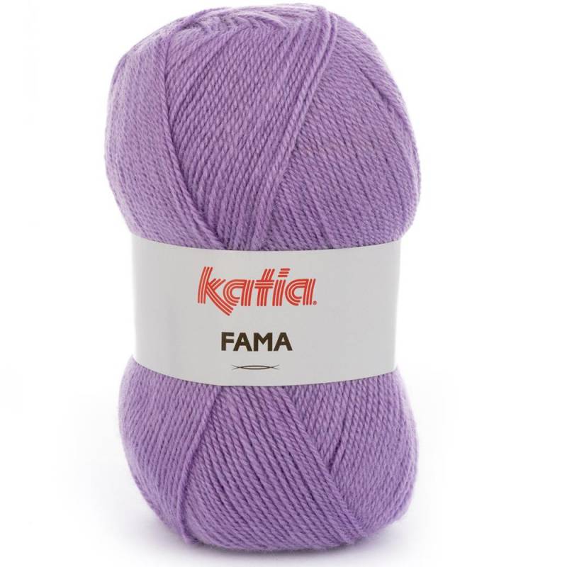 katia fama - Ref. 7203