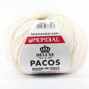 mondial pacos - Ref. 861