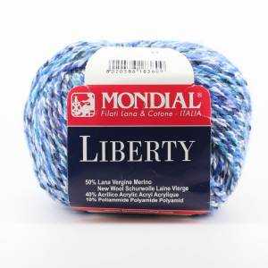 mondial liberty - Ref. 0590