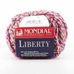 mondial liberty - Ref. 0596