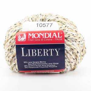 mondial liberty - Ref. 164