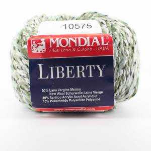 mondial liberty - Ref. 183