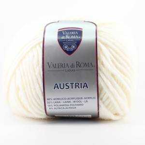 valeria di roma austria - Ref. 8009