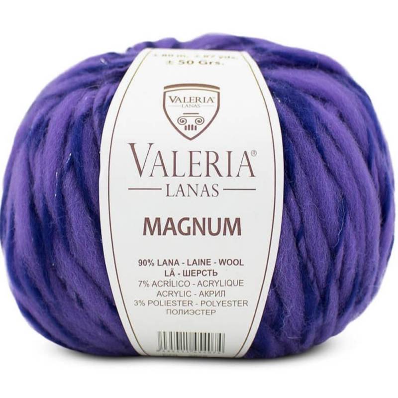 valeria di roma magnum - Ref. 2828